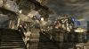 Gears of War 3 - 23